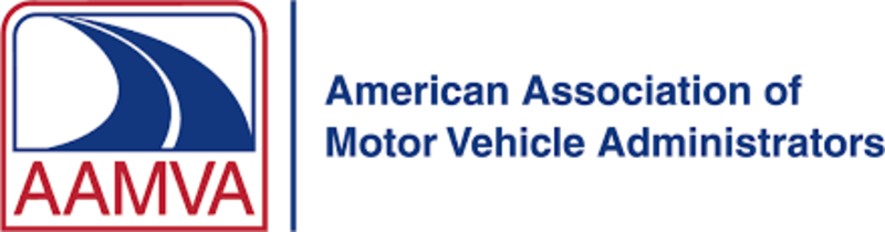 AAMVA Community logo