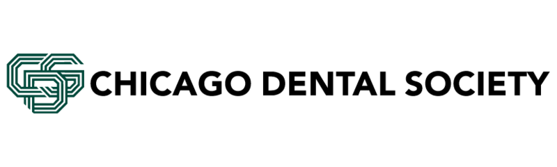 CDS Lounge logo