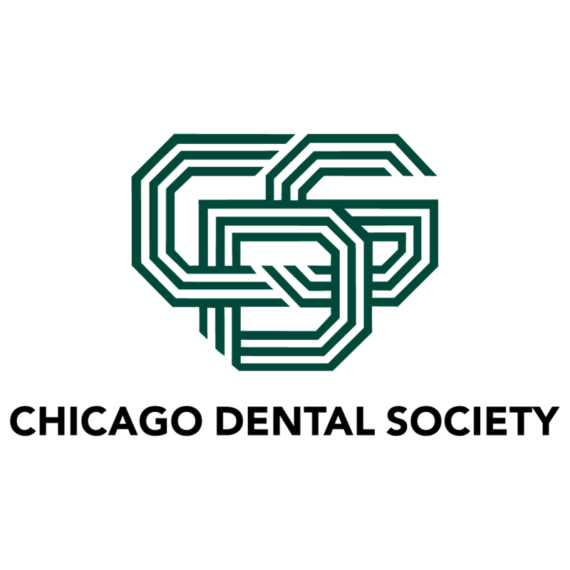 CDS Lounge logo