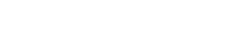 Stanford Alumni Groups logo