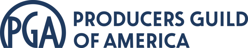 Producers Guild of America logo
