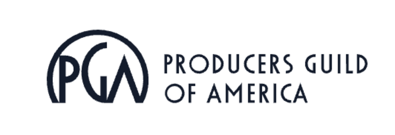 Producers Guild of America logo