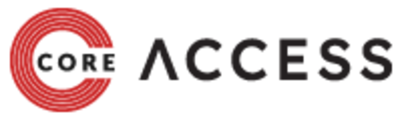 CORE Group Restoration Inc. logo