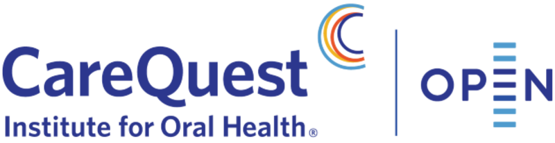 OPEN Communities logo