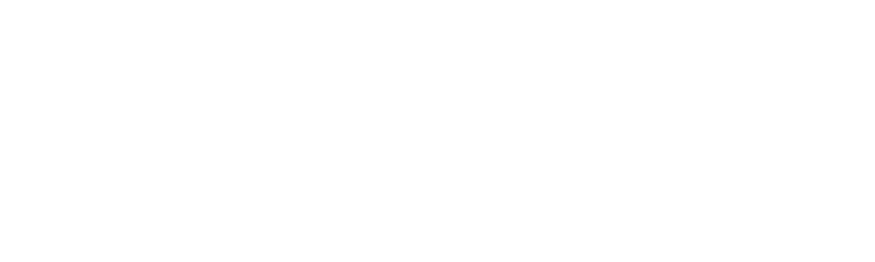 NLI Membership logo