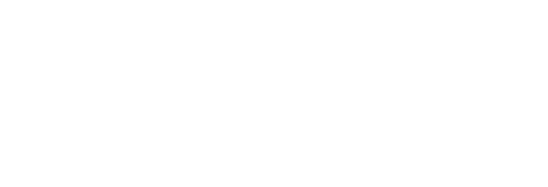 The Lab logo