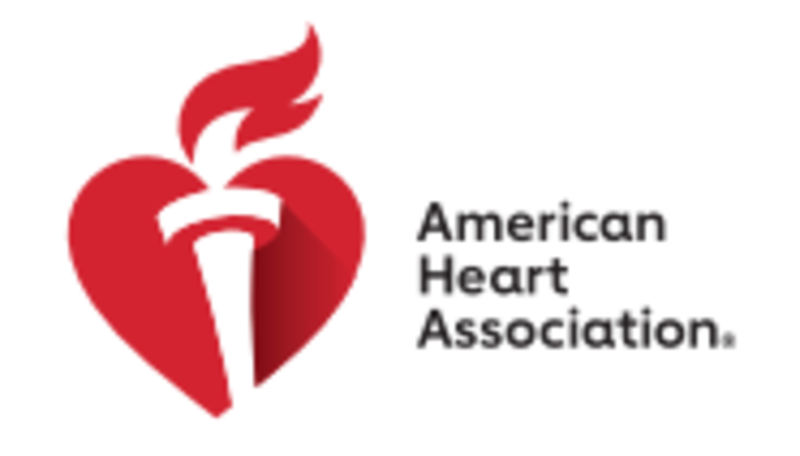 AHA - Membership logo