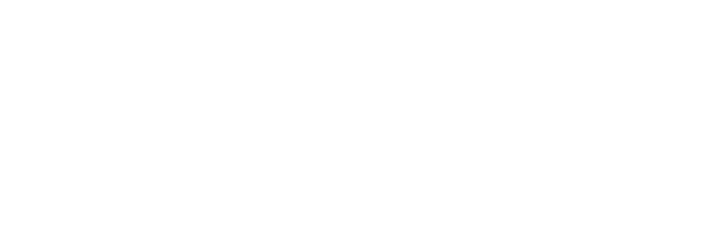 Coro Commons logo