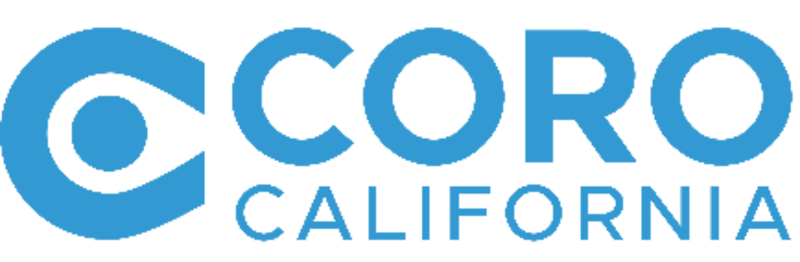 Coro Commons logo
