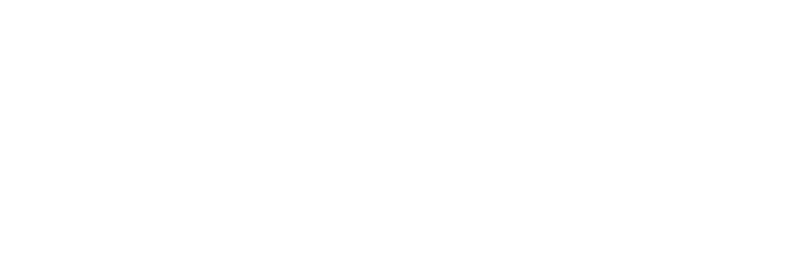 Coro Commons logo