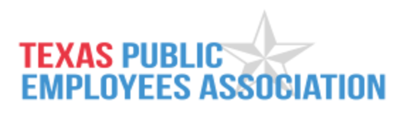 TPEA logo