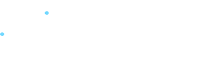 Public Innovators Network logo