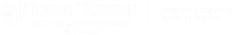 Public Innovators Network logo