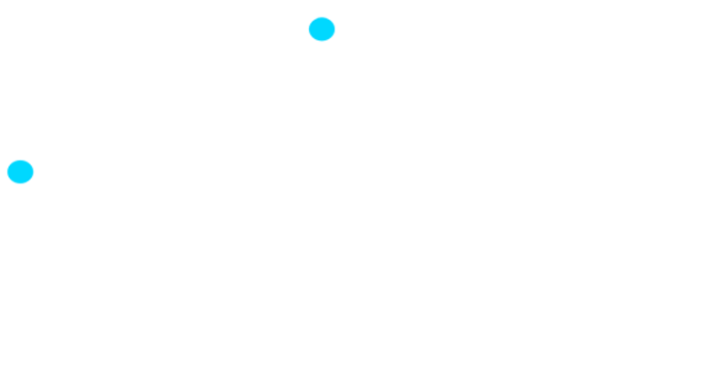 Public Innovators Network logo