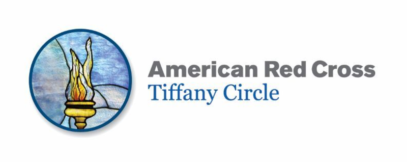 Tiffany Circle Directory logo