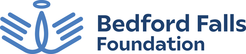 Bedford Falls Foundation logo