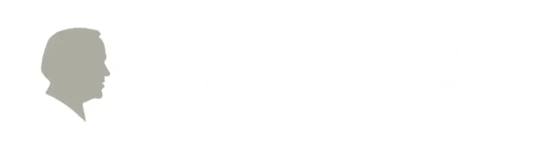 Jackson Fellows logo