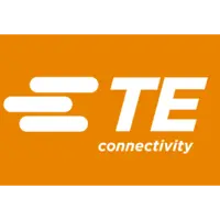 TE Connectivity 