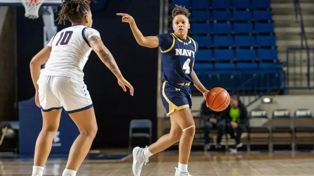 Media Links and Videos for Wednesday | myUSNA.com