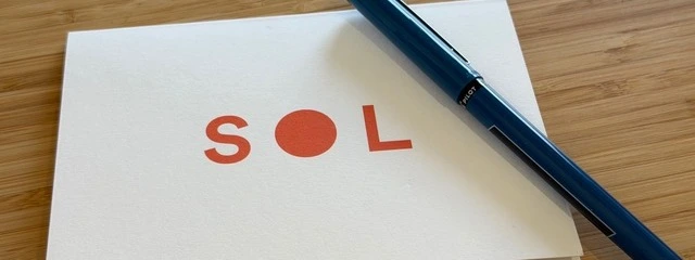 Sol Digital Enlists Former Rizing President Carl Graves [USNA '88] for ...
