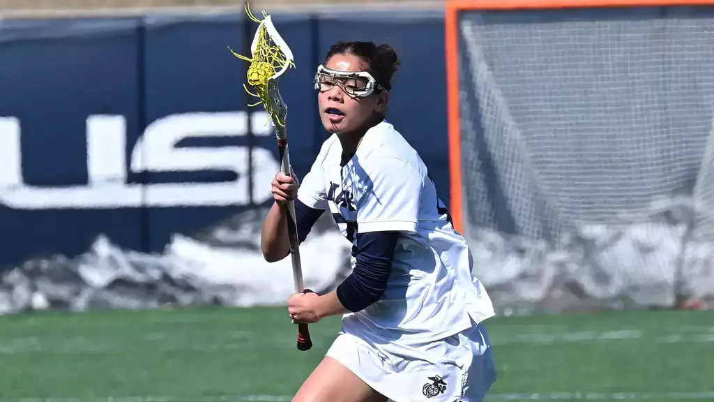 Wednesday in Navy Varsity Athletics | myUSNA.com