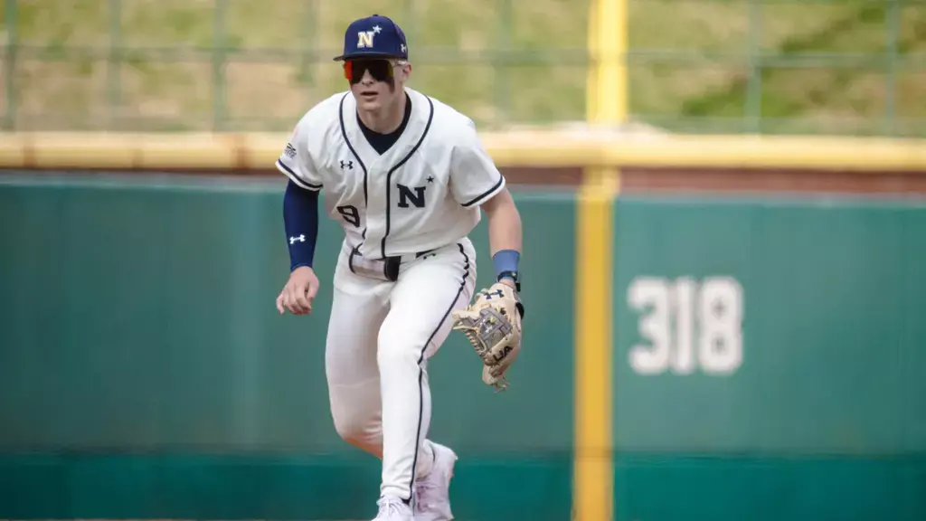 Today in Navy Varsity Athletics | myUSNA.com