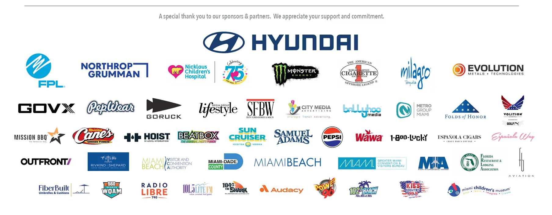 A
  group
  of
  logos
  on
  a
  white
  background
  AI-generated
  content
  may
  be
  incorrect.