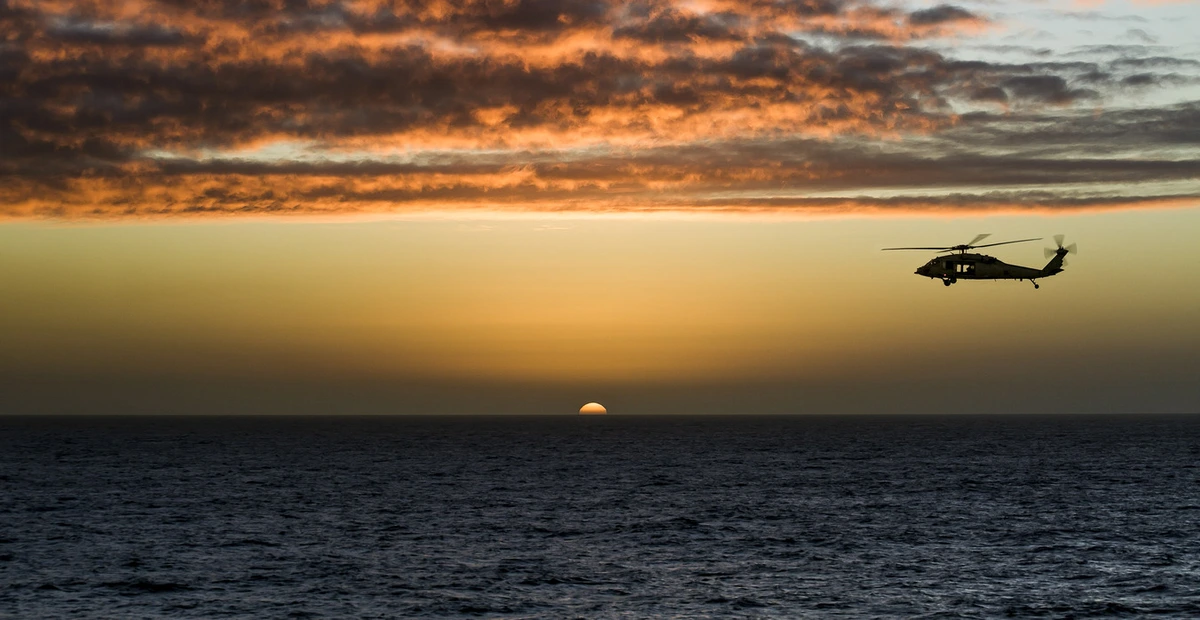 virginia-beach-memorial-day-sunrise-run-to-honor-myusna