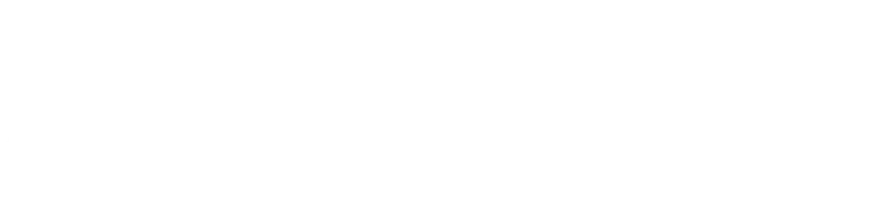 SAMPE 365 logo