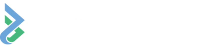 Advisory Board World logo