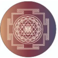 California Institute of Integral Studies Certificate in Psychedelic Therapy and Research Program (CPTR)