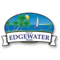 City of Edgewater