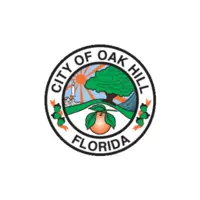 City of Oakhill