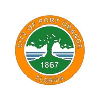 City of Port Orange