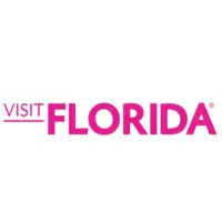 Visit Florida