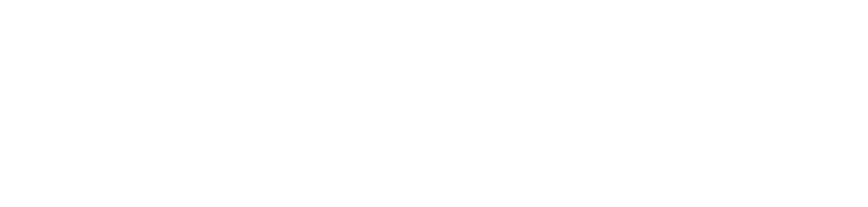 Community-Based Primary Healthcare Community of Practice logo