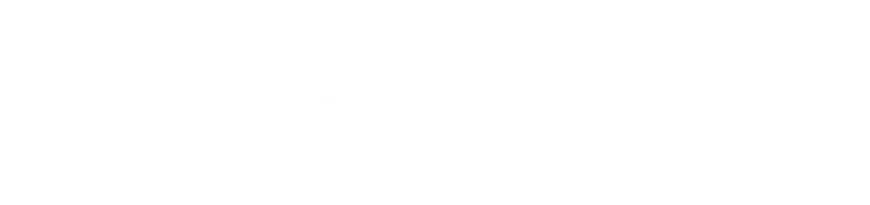 FractionL logo