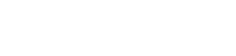 IgniteExchange logo