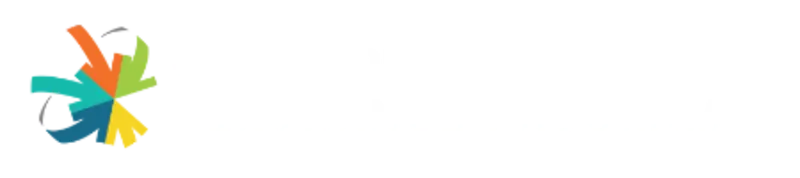 CEE Gateway logo