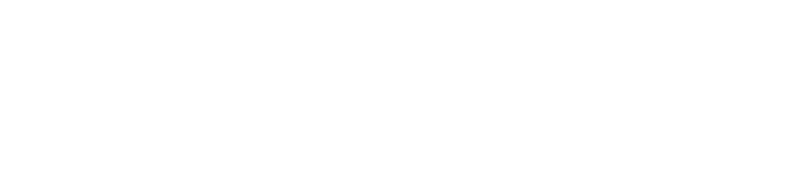 Water Data Collaborative logo
