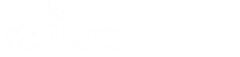 EB Connect logo