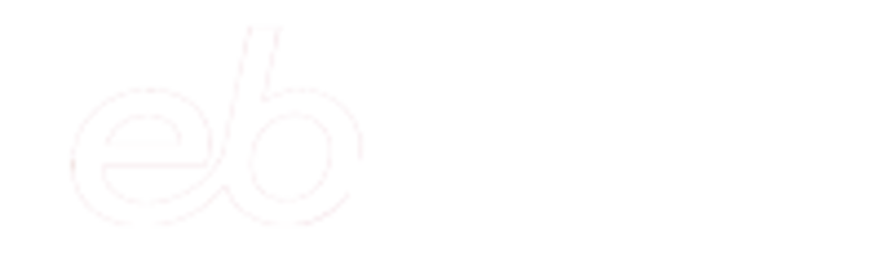 EB Connect logo