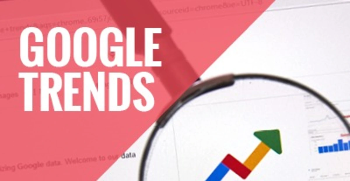 Grow with Google: Get Your Business on Google Search and Maps | Startup ...