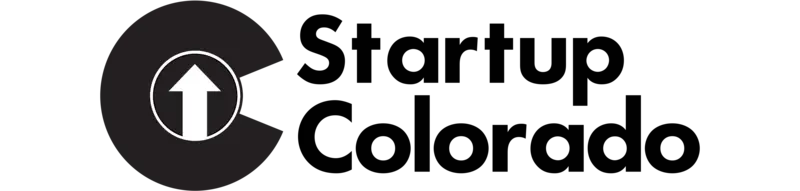 Startup Colorado logo