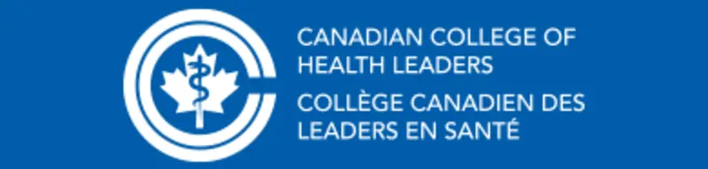 CCHL Circle / Cercle CCLS logo