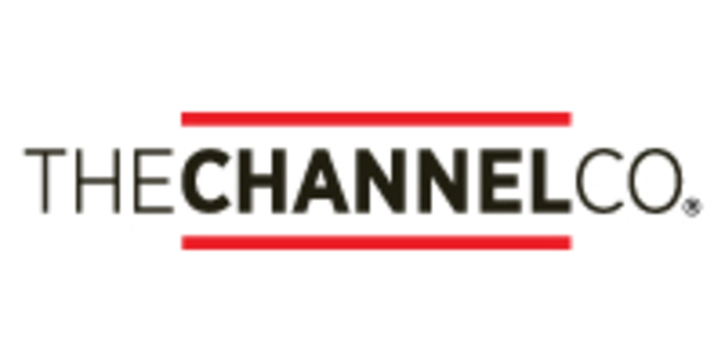MES IT Leadership Network logo