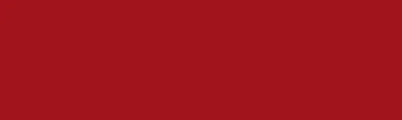 Office of Scholar Programs logo