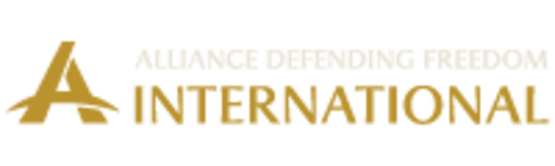Global Advocacy Alliance  logo