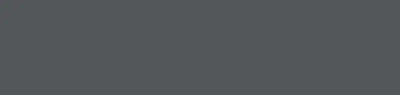 Global Advocacy Alliance  logo