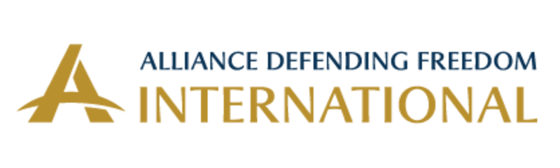 Global Advocacy Alliance  logo